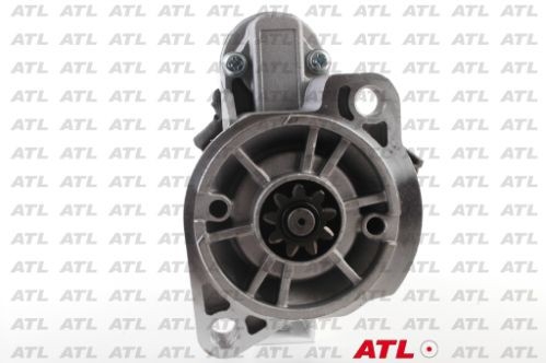ATL Autotechnik A 20 710 Starter